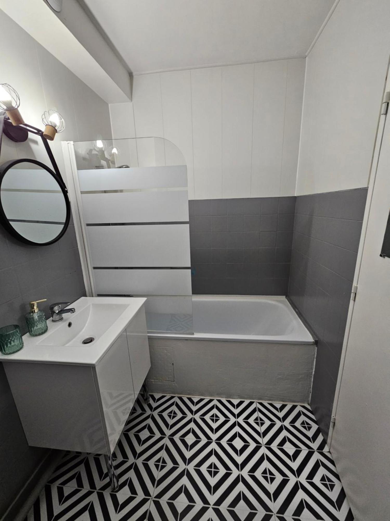 Jolie Studio A Proximite De La Plage Berck Eksteriør billede